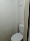 Продава 4-СТАЕН, град Плевен, Широк център • 105000 € • 60931504 — Holmes.bg