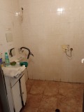 Продава 4-СТАЕН, град Плевен, Широк център • 105000 € • 60931504 — Holmes.bg