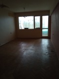 Продава 4-СТАЕН, град Плевен, Широк център • 105000 € • 60931504 — Holmes.bg