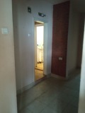 Продава 4-СТАЕН, град Плевен, Широк център • 105000 € • 60931504 — Holmes.bg