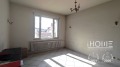 Продава 4-СТАЕН, град София, Център • 680000 € / 1329964.40 лв. • 37088417 13