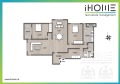 Продава 4-СТАЕН, град София, Център • 680000 € / 1329964.40 лв. • 37088417 16