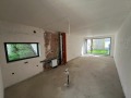 Продава МНОГОСТАЕН, град София, Бояна • 1200000 € • 62314480 6