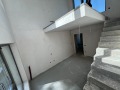 Продава МНОГОСТАЕН, град София, Бояна • 1200000 € • 62314480 3
