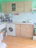 Продава МНОГОСТАЕН, област Бургас, гр. Айтос • 105000 € / 205362.15 лв. • 19681847 2