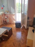 Продава МНОГОСТАЕН, област Бургас, гр. Айтос • 105000 € / 205362.15 лв. • 19681847 6