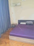 Продава МНОГОСТАЕН, област Бургас, гр. Айтос • 105000 € / 205362.15 лв. • 19681847 5