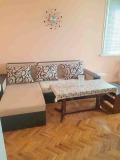 Продава МНОГОСТАЕН, област Бургас, гр. Айтос • 105000 € / 205362.15 лв. • 19681847 1
