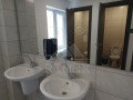 Продава ОФИС, град Пловдив, Център • 1336000 € • 16664432 — Holmes.bg