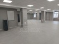 Продава ОФИС, град Пловдив, Център • 1336000 € • 16664432 — Holmes.bg