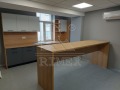 Продава ОФИС, град Пловдив, Център • 1336000 € • 16664432 — Holmes.bg