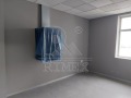Продава ОФИС, град Пловдив, Център • 1336000 € • 16664432 — Holmes.bg