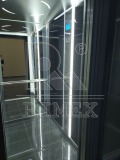 Продава ОФИС, град Пловдив, Център • 1336000 € • 16664432 — Holmes.bg