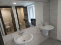Продава ОФИС, град Пловдив, Център • 1336000 € • 16664432 — Holmes.bg