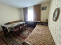 Продава КЪЩА, област Шумен, с. Кълново • 40000 € • 15811753 — Holmes.bg