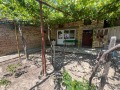Продава КЪЩА, област Шумен, с. Кълново • 40000 € • 15811753 — Holmes.bg