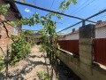 Продава КЪЩА, област Шумен, с. Кълново • 40000 € • 15811753 — Holmes.bg