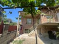 Продава КЪЩА, област Шумен, с. Кълново • 40000 € • 15811753 — Holmes.bg