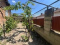 Продава КЪЩА, област Шумен, с. Кълново • 40000 € • 15811753 — Holmes.bg
