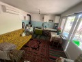 Продава КЪЩА, област Шумен, с. Кълново • 40000 € • 15811753 — Holmes.bg