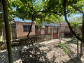 Продава КЪЩА, област Шумен, с. Кълново • 40000 € • 15811753 — Holmes.bg