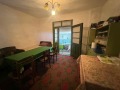 Продава КЪЩА, област Шумен, с. Кълново • 40000 € • 15811753 — Holmes.bg