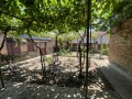 Продава КЪЩА, област Шумен, с. Кълново • 40000 € • 15811753 — Holmes.bg