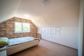 Продава КЪЩА, област Варна, с. Генерал Кантарджиево • 187000 € • 22751927 — Holmes.bg