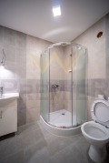 Продава КЪЩА, област Варна, с. Генерал Кантарджиево • 187000 € • 22751927 — Holmes.bg