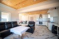 Продава КЪЩА, област Варна, с. Генерал Кантарджиево • 187000 € • 22751927 — Holmes.bg