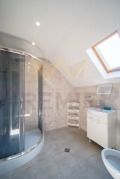 Продава КЪЩА, област Варна, с. Генерал Кантарджиево • 187000 € • 22751927 — Holmes.bg
