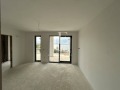 Продава КЪЩА, област Бургас, гр. Созопол • 900000 € • 52277200 — Holmes.bg