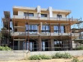 Продава КЪЩА, област Бургас, гр. Созопол • 900000 € • 52277200 — Holmes.bg