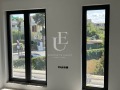 Продава КЪЩА, област Бургас, гр. Созопол • 900000 € • 52277200 — Holmes.bg