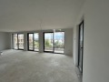 Продава КЪЩА, област Бургас, гр. Созопол • 900000 € • 52277200 — Holmes.bg