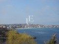 Продава КЪЩА, област Бургас, гр. Созопол • 900000 € • 52277200 — Holmes.bg