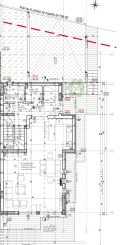 Продава  Къща град София , Горна баня , 395 кв.м | 69162148 - изображение [10]
