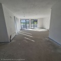 Продава  Къща град София , Горна баня , 395 кв.м | 69162148 - изображение [13]