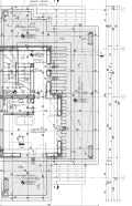 Продава  Къща град София , Горна баня , 395 кв.м | 69162148 - изображение [12]