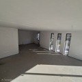 Продава  Къща град София , Горна баня , 395 кв.м | 69162148 - изображение [15]