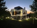 Продава  Къща град София , Горна баня , 395 кв.м | 69162148 - изображение [2]
