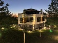 Продава  Къща град София , Горна баня , 395 кв.м | 69162148 - изображение [3]