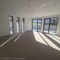 Продава  Къща град София , Горна баня , 395 кв.м | 69162148 - изображение [14]