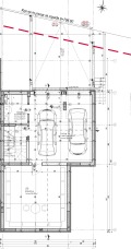 Продава  Къща град София , Горна баня , 395 кв.м | 69162148 - изображение [9]
