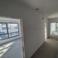 Продава  Къща град София , Горна баня , 395 кв.м | 69162148 - изображение [16]