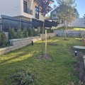 Продава  Къща град София , Горна баня , 395 кв.м | 69162148 - изображение [7]