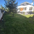 Продава  Къща град София , Горна баня , 395 кв.м | 69162148 - изображение [5]
