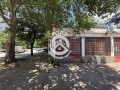 Продава МАГАЗИН, град Пловдив, Тракия • 80000 € • 25710217 — Holmes.bg