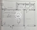 Продава МАГАЗИН, град Пловдив, Тракия • 80000 € • 25710217 — Holmes.bg