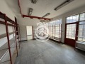 Продава МАГАЗИН, град Пловдив, Тракия • 80000 € • 25710217 — Holmes.bg